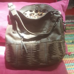Jessica Simpson Handbag